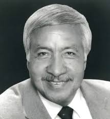 Obituary information for Frank Villa Trevino