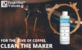 We did not find results for: Universal Descaling Solution 2 Uses Per Bottle Designed For Keurig Ninja Nespresso Delonghi And All Single Use Coffee And Espresso Machines Coffee Machine Descaler Made In The Usa Amazon Co Uk Home