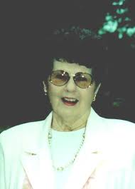 Inside Joplin Obituaries: January 2020