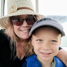 Kevin "K.O." Olusola added a new photo.