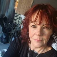 Tina Hatfield's Instagram, Twitter & Facebook