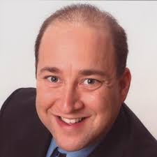 Eight (8) Step Phase III Sole Source Contracting Methodology