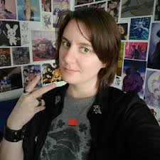 ADvine: Contact Details and Business Profile