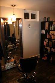 At chatters, we understand that your hair is your best accessory and that a cut & colour that truly flatters you is a must have. Gallery Studio 54th Arvada Hair Salon Salons Studio 54 Home