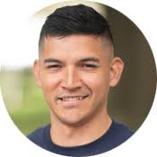 A Roadmap to Law School