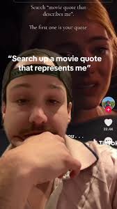 Samuel Cuevas Movie Quote