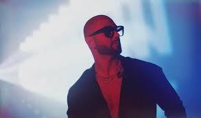 Official video for single be easy off massari's self titled debut album. Ø¬Ø¯ÙŠØ¯ Ù…Ø³Ø§Ø±ÙŠ Ù…Ø¹ Ù… ØºÙ† ÙŠ Ø§Ù„Ø±Ø§Ø¨ Tory Lanez Ù…Ø¬Ù„Ø© Ø³ÙŠØ¯ØªÙŠ