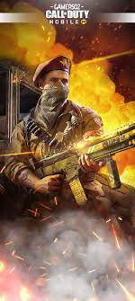 Optimize the experience of 【view conrtol】by the mouse, which …keep reading… june 3, 2020 october 13, 2020 noxplayer release note 6609 , noxplayer release note , release , release note Call Of Duty Mobile Phone Wallpapers Hd 4k Collection