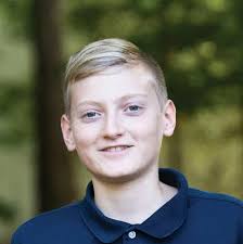 Benchmark Magazine, Fall 2022 by Benchmark School