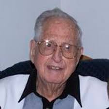 John J. Kelly Obituary November 26, 2009