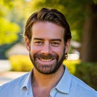 100+ "Drew Hines" profiles