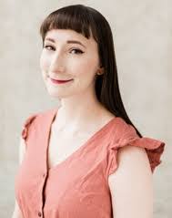 Brenda Templeman's Instagram, Twitter & Facebook