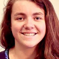 Westover's AP Scholars Named