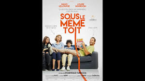 Sous Le Meme Toit Streaming Complet Check More At Https Www Nicolasbravo Info Sous Le Meme Toit Streaming Complet Movie Posters Movies Poster