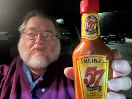 MICHAEL RUNYON (@SHLBYSALEN)