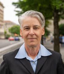 2024 Annual Report by Coalition for Smarter Growth