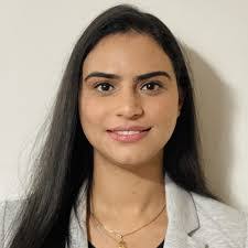 Barbara Fiebig's Instagram, Twitter & Facebook