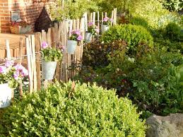 Für mit oder grüner unterstreichung. Kleiner Garten Unzahlige Gestaltungsmoglichkeiten