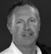 Real Estate Agents in 37066