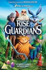 Guardians (2017) hindi dubbed 480p hd webrip. Rise Of The Guardians 2012 Full Movie In Hindi Download 720p 800mb