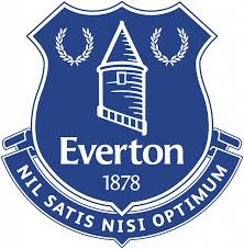 Richarlison will not be fit for everton; Premier League Everton Vs Manchester City Everton For The Title