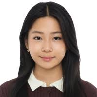 200+ "Danielle Or" profiles