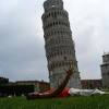 L'italia si trova nella penisola appenninica. Https Encrypted Tbn0 Gstatic Com Images Q Tbn And9gcsvl0gqgns3dglwjojz4ztft7w Tpojp6dhnipi W5dj7ztg4b Usqp Cau