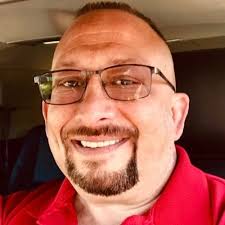 Jared Holz (@jared4322)