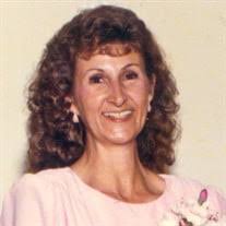 Search Ruby Bailey Obituaries and Funeral Services