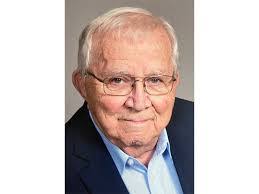 Arnold Davenport's Instagram, Twitter & Facebook