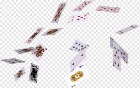 Solitaire time keeps your mind sharp, and your day fun! Ethnicraft Png Images Pngwing