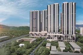 The best part is that all these are yours to seize. Razak City Residences For Sale In Sungai Besi Propsocial