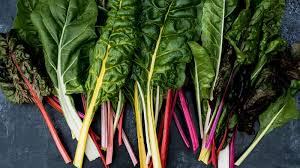 Für links auf dieser seite zahlt der händler ggf. Mangold Ein Gemuse Mit Positiven Eigenschaften