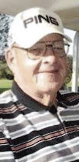 Rondy Booth, 87, Big Spring, TX