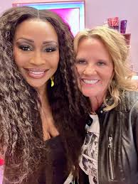 Courtney Perkins added a new photo.