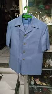 We did not find results for: Safari Jual Baju Terbaru Di Indonesia Olx Co Id