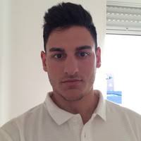 Fabio Suárez Jurado