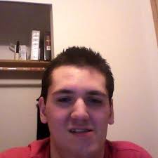 Robert Bowersock's Instagram, Twitter & Facebook