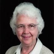 Brighton Family Obituaries