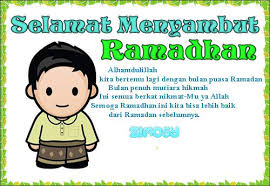 Google has many special features to help you find exactly what youre looking for. Kata Mutiara Bulan Ramadhan Bahasa Jawa Quotemutiara Quotemutiara