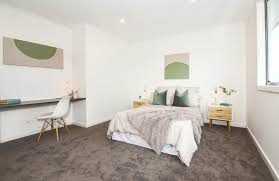 Millions of unique items are added to the saleroom each year from 700 expert auction houses worldwide. How To Style A Bedroom For Sale In 6 Steps Tlc Interiors