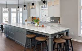 In minnesota, most homes have basement foundations and many at some point will minneapolis foundation services is your #1 source for foundation and basement waterproofing in the twin cities. The Best General Contractors In Minnesota Photos Cost Estimates Ratings