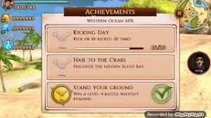 Do anybody., beast quest answers for the iphone . Beast Quest Part 2 Sepron World How To Find Hidden Iceland Silent Bay And A Tresaure Youtube
