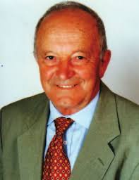 FEDELTà AL LAvORO 2011