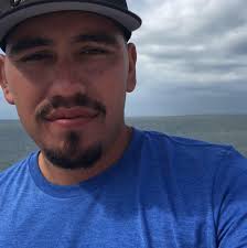 Anyone selling a turbo for a typhoon..?