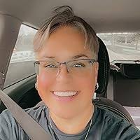 The Pebble Jar (The Colwich Lake Series Book 1) by H.A. Robinson