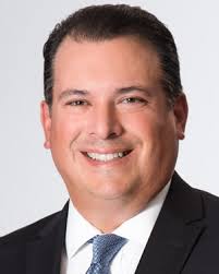 Our Midwest Commercial Real Estate Team