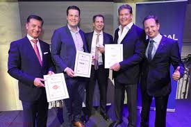 Živa istina sa darkom šukovićem gost: Brand Global Summit 2019 Brandglobals Webseite