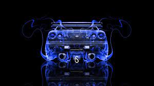 Nissan skyline gtr r34 wallpaper download free wallpaper page. Pin Auf Wallpapers