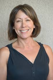 Pam Tanase and John Nelson to Co-Chair Santa Barbara Human Resources  Association